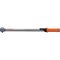 TORQUE WRENCH     60-300NM 1/3